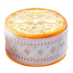 queso-cremoso-de-oveja-el-tamujar02