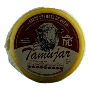 queso-cremoso-de-oveja-el-tamujar05