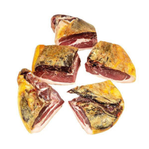 JAMÓN-RESERVA-DUROC-PATA-deshuesado-tacos