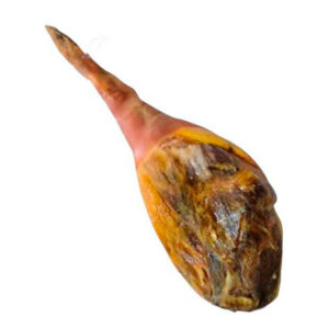 JAMÓN-RESERVA-DUROC-PATA-entero2