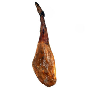 JAMÓN-GOURMET-SELECCIÓN-PATA-entero