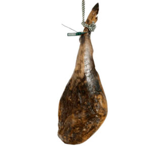 JAMÓN-IBÉRICO-CEBO-CAMPO-PATA-entero02