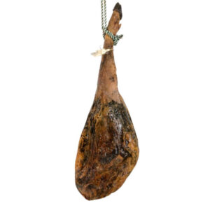 JAMÓN-IBÉRICO-CEBO-PATA-entero2