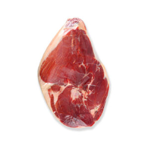 JAMÓN-RESERVA-DUROC-PATA-deshuesado-y-pulido