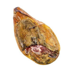 JAMÓN-RESERVA-DUROC-PATA-deshuesadov