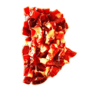 PIZCOS-JAMÓN-CURADO-formatos1
