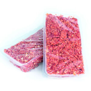 PIZCOS-JAMÓN-CURADO-formatos3