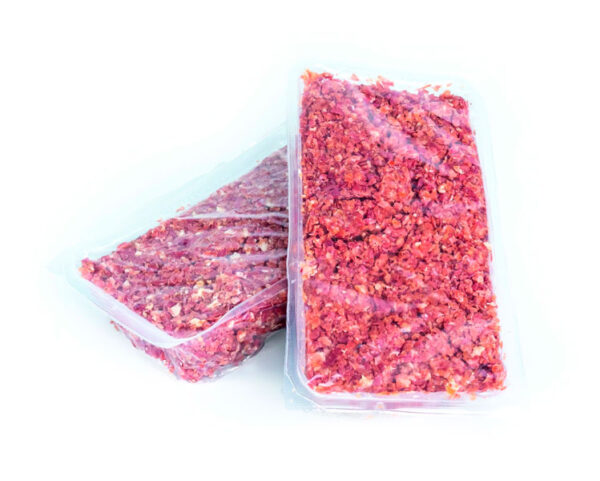 PIZCOS-JAMÓN-CURADO-formatos3