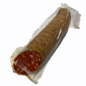 barra-chorizo-bellota03