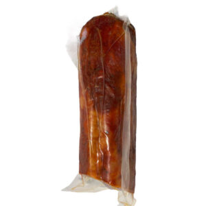 barra-lomo-cebo-iberico02