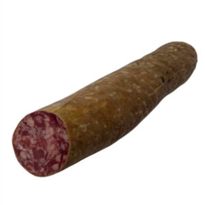 barra-salchichon-iberico-cular