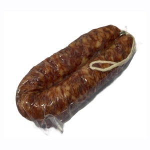 herradura-salchichon-iberico02