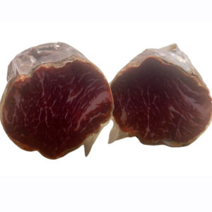 lomito-presa-duroc01