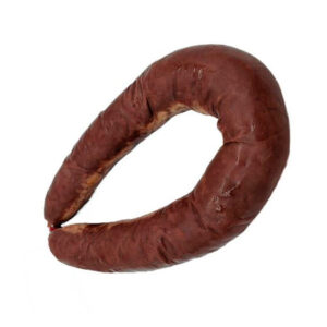 morcilla-lustre