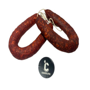 morcilla-patatera02