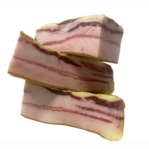 panceta-iberica-bellota02