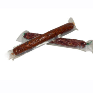 vela-chorizo-bellota2