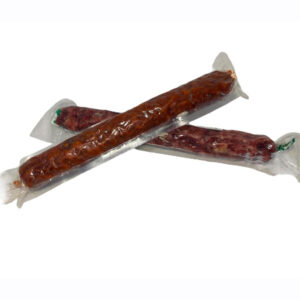 vela-salchichon-bellota02