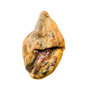 JAMÓN-GRAN-RESERVA-DUROC-PATA-desahuesado