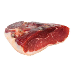 JAMÓN-GRAN-RESERVA-DUROC-PATA-deshuesado-y-pulido1