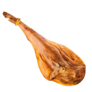 JAMÓN-GRAN-RESERVA-DUROC-PATA-entero