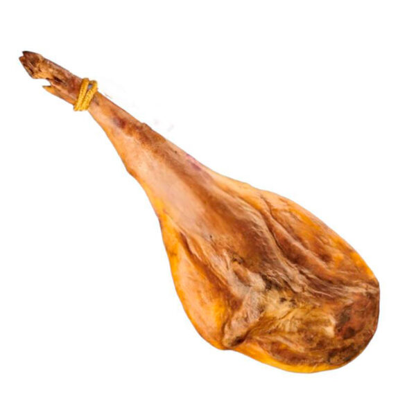 JAMÓN-GRAN-RESERVA-DUROC-PATA-entero