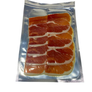 JAMÓN-GRAN-RESERVA-DUROC-PATA-loncheado