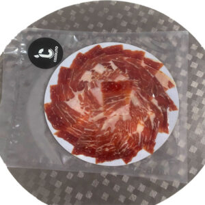 JAMÓN-IBÉRICO-CEBO-PATA-sobres