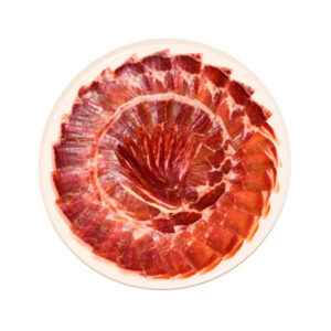 PALETA-GOURMET-GRAN-SELECCIÓN-PATA-cortada