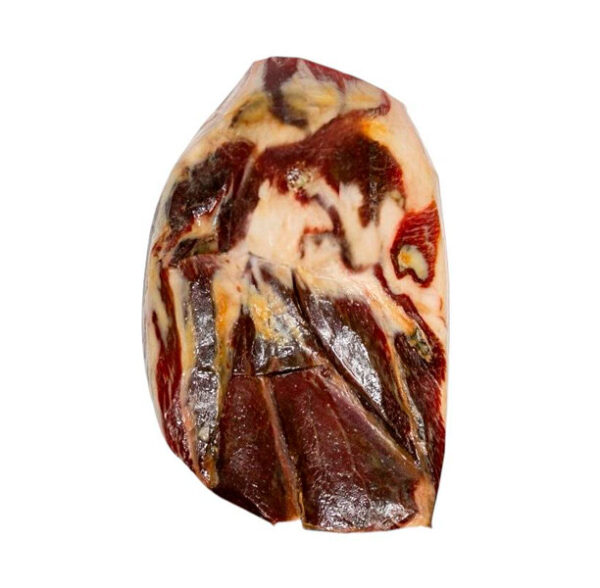 PALETA-GOURMET-GRAN-SELECCIÓN-PATA-deshuesado-y-pulido