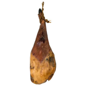 PALETA-GOURMET-GRAN-SELECCIÓN-PATA-entero