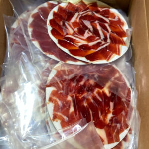 PALETA-GOURMET-GRAN-SELECCIÓN-PATA-loncheado-15-sobres