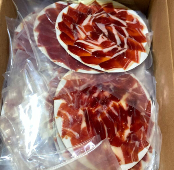 PALETA-GOURMET-GRAN-SELECCIÓN-PATA-loncheado-15-sobres