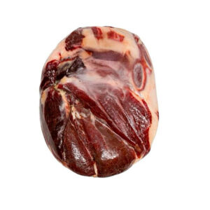 PALETA-GRAN-RESERVA-DUROC-PATA-deshuesada-y-pulida