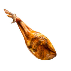PALETA-GRAN-RESERVA-DUROC-PATA-entera
