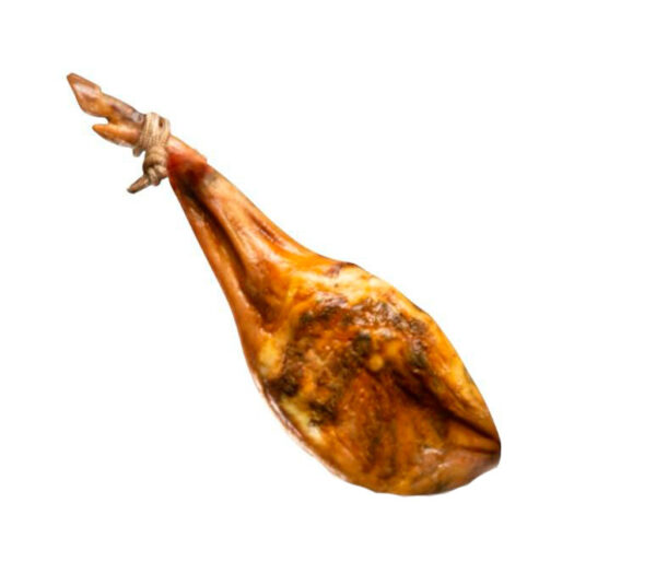 PALETA-GRAN-RESERVA-DUROC-PATA-entera