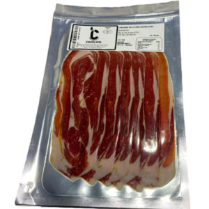 PALETA-GRAN-RESERVA-DUROC-PATA-loncheada