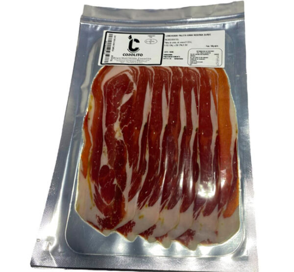 PALETA-GRAN-RESERVA-DUROC-PATA-loncheada