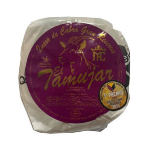 queso-gran-reserva-cabra-tamujar01