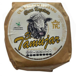 queso-gran-reserva-oveja-tamujarpg