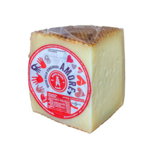queso-semicurado-oveja-amore
