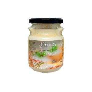 tarro-crema-queso-cabra-tamujar