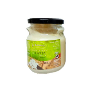 tarro-crema-queso-oveja-tamujar